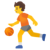 tujuan utama bermain bola basket yaitu situs slot365 Kelompok figur 